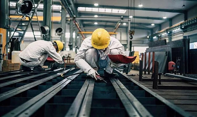 Çamdibi Depo Kiralama